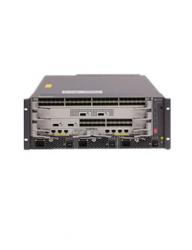 華為S9303高端智能多層核心路由交換機