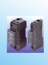 OBO LA60-B、LA25-B 型電源防雷器-盾牌防雷器