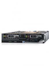 戴爾服務(wù)器-FX架構(gòu)組件