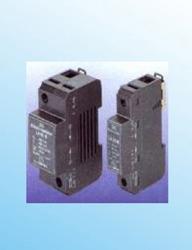 OBO LA60-B、LA25-B 型電源防雷器-盾牌防雷器