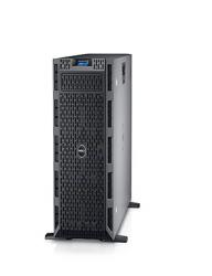 戴爾服務(wù)器-PowerEdge T630塔式服務(wù)器