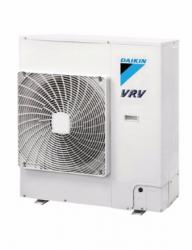 大金中央空調(diào)-大金VRV X7系列