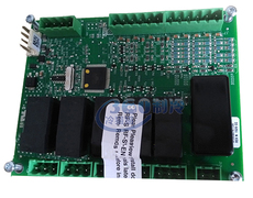 原裝特靈啟動(dòng)模塊中央空調(diào)機(jī)組配件