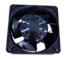 YORK約克變頻風(fēng)扇全新原裝中央空調(diào)機組壓縮機配件制冷風(fēng)扇