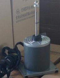 麥克維爾中央空調(diào)室外風(fēng)扇電機馬達(dá)