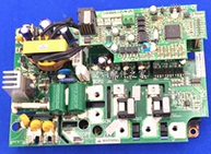 海爾中央空調(diào) 多聯(lián)機(jī) 壓縮機(jī)變頻板 驅(qū)動(dòng)模塊變頻模塊0150400167