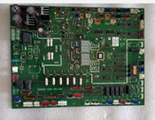 日立中央空調 RSA-690FSN1Q主板 P26216 模塊HS15A3F12 P26221