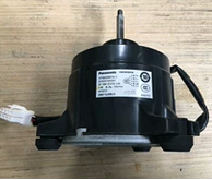 日立中央空調內機直流風機H7B00987A-1,EHDS10AQH