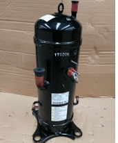 海爾中央空調(diào)直流變頻壓縮機(jī)GTD5160NH48L AGT201B867HD