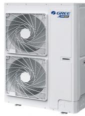 格力GMV Star家用多聯(lián)機