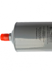 約克干燥過(guò)濾器 026-37563-000 中央空調(diào)配件約克空調(diào)原裝配件