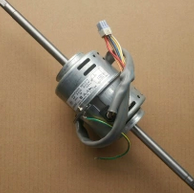 原裝松下中央空調(diào)配件 風(fēng)管機(jī)室內(nèi)電機(jī)G184P30AC A921213