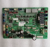 原裝海信日立中央空調(diào)外機(jī)主板 H7B01132F H7B01133 P0006Q