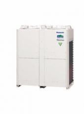 松下MASTERⅢ多聯(lián)機(jī)系列