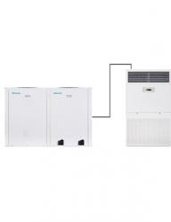 10HP一拖二、柜機(jī)