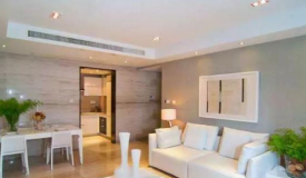 裝修科技指南 約克還是大金？裝了的人才懂中央空調(diào)的好