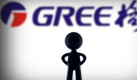 格力空調哪個系列值得入手？