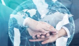 十大中央空調(diào)推薦海爾，引領(lǐng)業(yè)內(nèi)發(fā)展