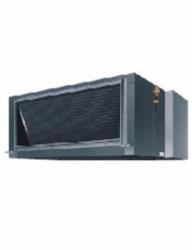 大金新風(fēng)機(jī)