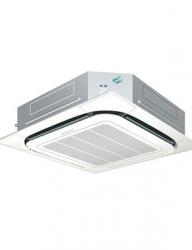 大金天花機(jī)