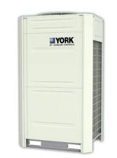 YES多聯(lián)式空調(diào)