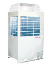 海爾多聯(lián)機(jī)SA系列