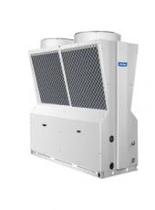 海爾水機(jī)系列風(fēng)冷模塊機(jī)組