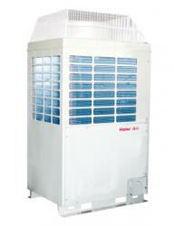  商用多聯(lián)機(jī)SA系列