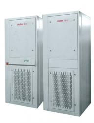 海爾機房精密基站空調(diào)