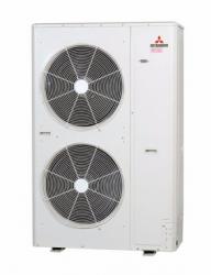 三菱重工KX6系列