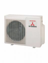 三菱重工SCM系列