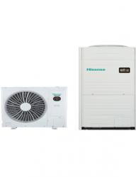 海信輕商嵌入機(jī)