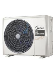 中央空調(diào)外機(jī) MDS-H80W-A(E1)