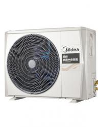 中央空調(diào)外機(jī) MDS-H80W-A(E1)