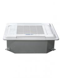 卡式風(fēng)機(jī)盤管四面出風(fēng)卡機(jī)