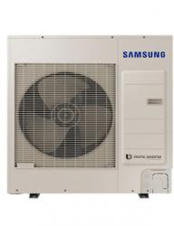 CAC室外機(jī)（定頻）