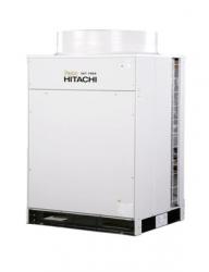 SET-FREE 智尊系列